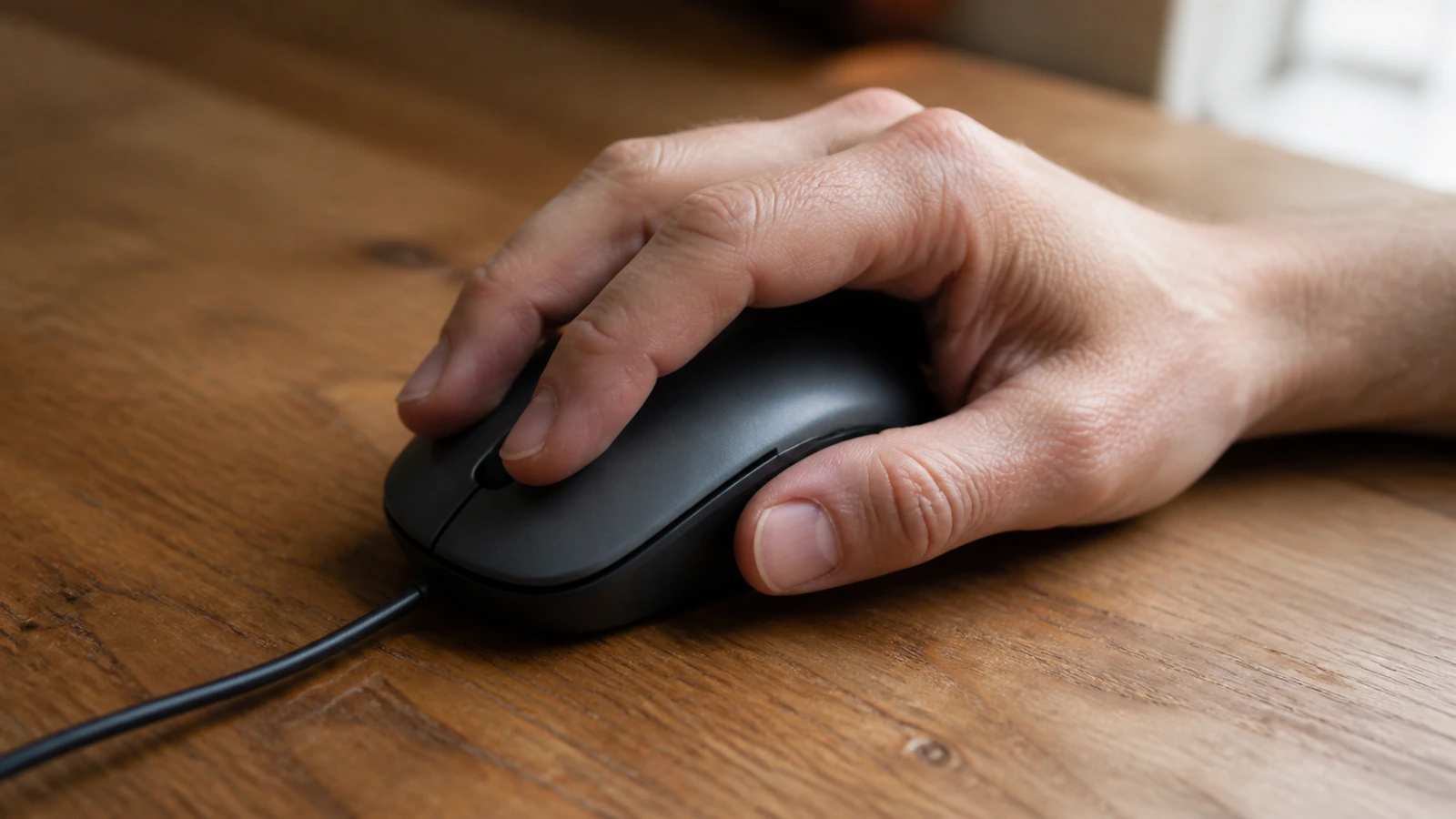 How the Browser Builds an Interactive Page — editorial photograph 2