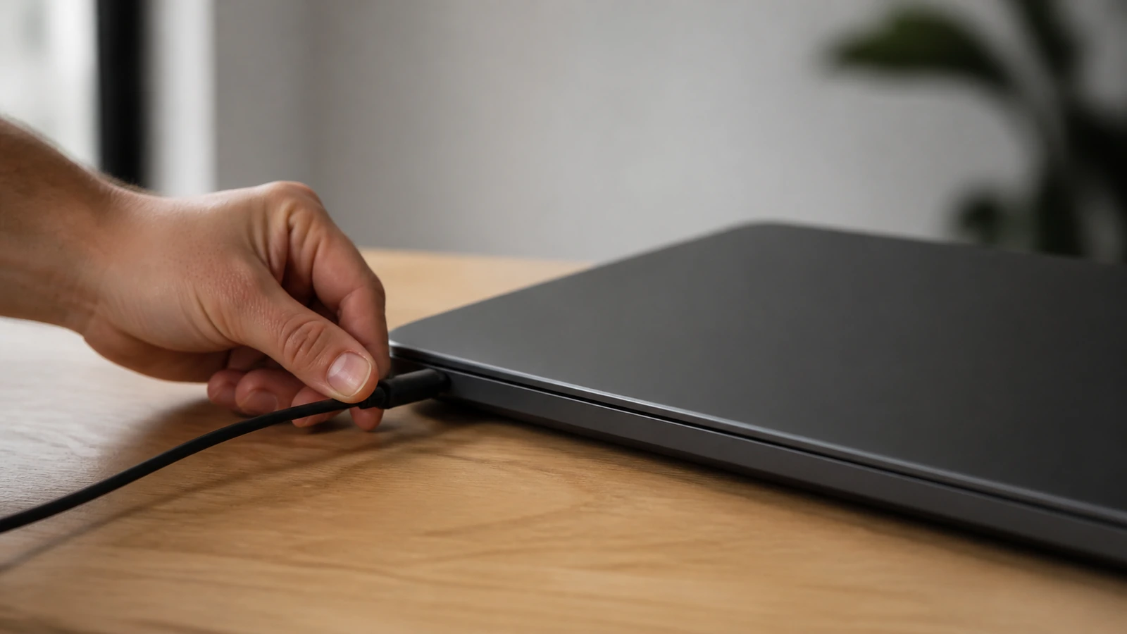 How the Browser Builds an Interactive Page — editorial photograph 3