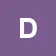 DesignStack