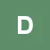 DesignStack