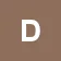 DesignStack
