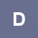 DesignStack