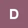 DesignStack
