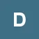DesignStack