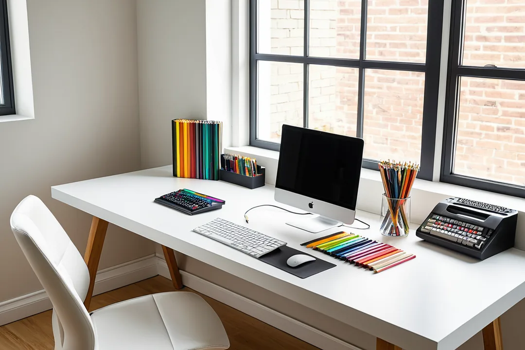 DesignStack