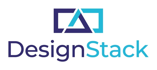 DesignStack