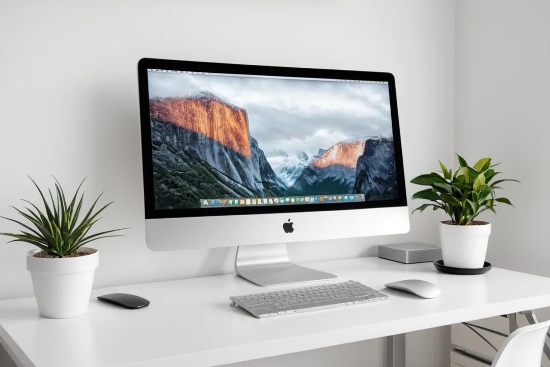 DesignStack